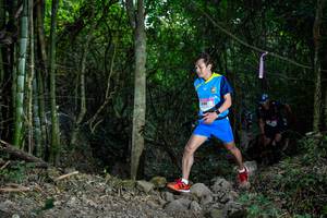 BIB: 
                            <button type="button" onclick="openModal(19439606)" class="btn btn-primary btn-sm float-right btn-popup" data-toggle="modal" data-target=".modal-high-quality">
                        <i class="fas fa-shopping-cart"></i> Add to Cart
                    </button>
                                            <button type="button" onclick="isThisMe(19439606, true)" class="btn btn-success btn-sm float-right btn-popup btn-isme hidden" data-toggle="tooltip" data-placement="bottom" title="นี่คือรูปของคุณใช่ไหม คลิกที่นี่เพื่อเอาเข้าอัลบั้ม">
                        <i class="fas fa-plus"></i> Add to album
                    </button>
                    <button type="button" onclick="isThisMe(19439606, false)" class="btn btn-warning btn-sm float-right btn-popup btn-isnotme hidden">
                        <i class="fas fa-ban"></i> Remove from album
                    </button>